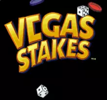 Image n° 3 - screenshots  : Vegas Stakes